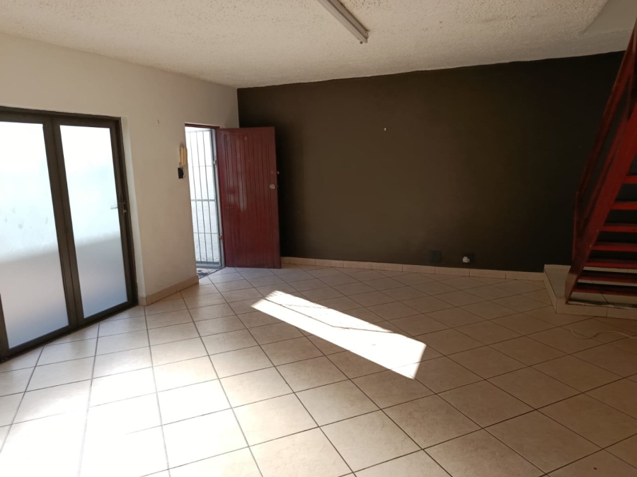 3 Bedroom Property for Sale in Sydenham Eastern Cape